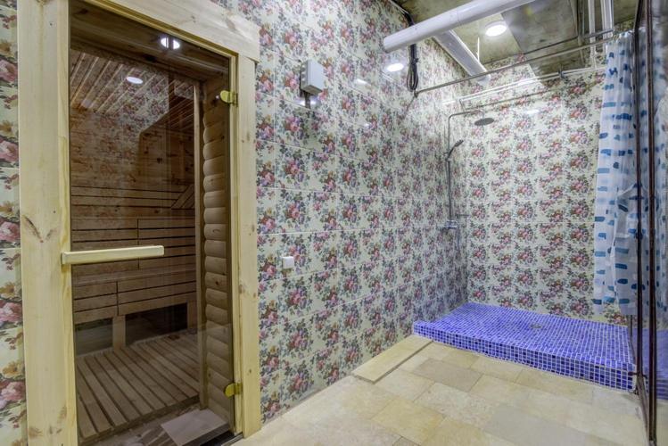 Olive Ala-Archa Hotel & Spa Verkhnyaya Alaarcha Ngoại thất bức ảnh